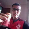 Avatar diego.melobdp
