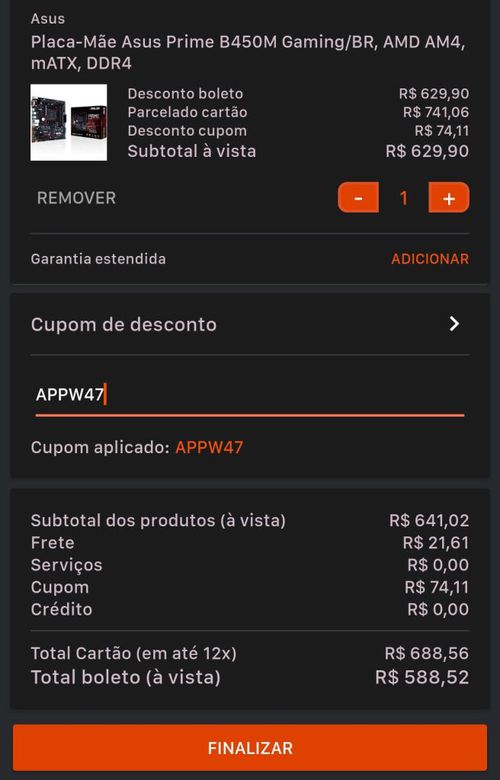5734717-xblNa.jpg