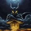 Avatar tongtong_cai