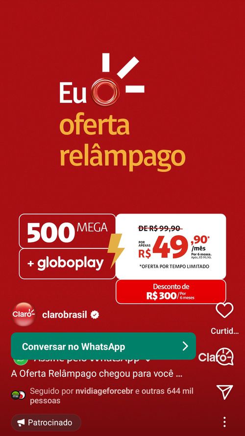 Imagem do comentário