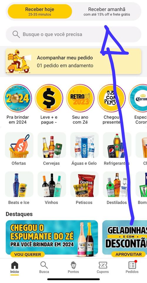 Imagem do comentário