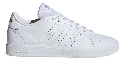 Adidas Advantage Base 2.0 Tênis Confortável