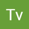 Avatar tvbox5540