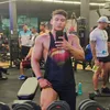 Avatar uhendellcosta