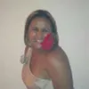 Avatar brunna_novais