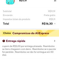 Imagem do comentário