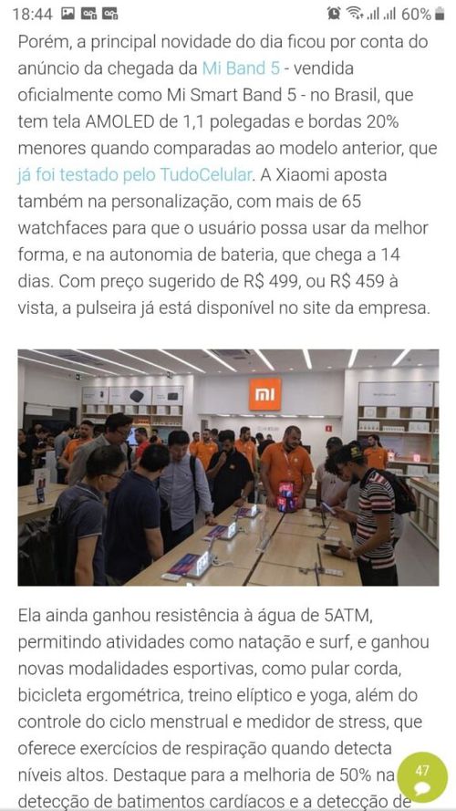 5132584-CPbzr.jpg