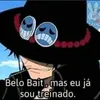 Avatar bielzing