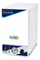Estufa Esterilizadora 4,2L para Manicure