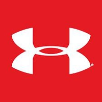 DESCONTO UNDER ARMOUR.