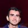 Avatar eullesilva