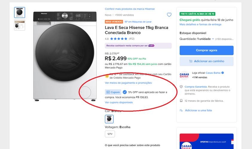Imagem do comentário