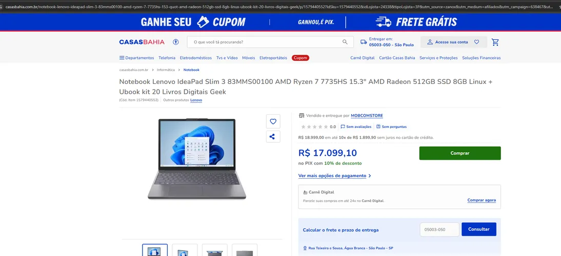 Imagem do comentário