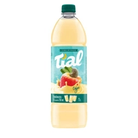 Suco Concentrado Tial Caju 1L