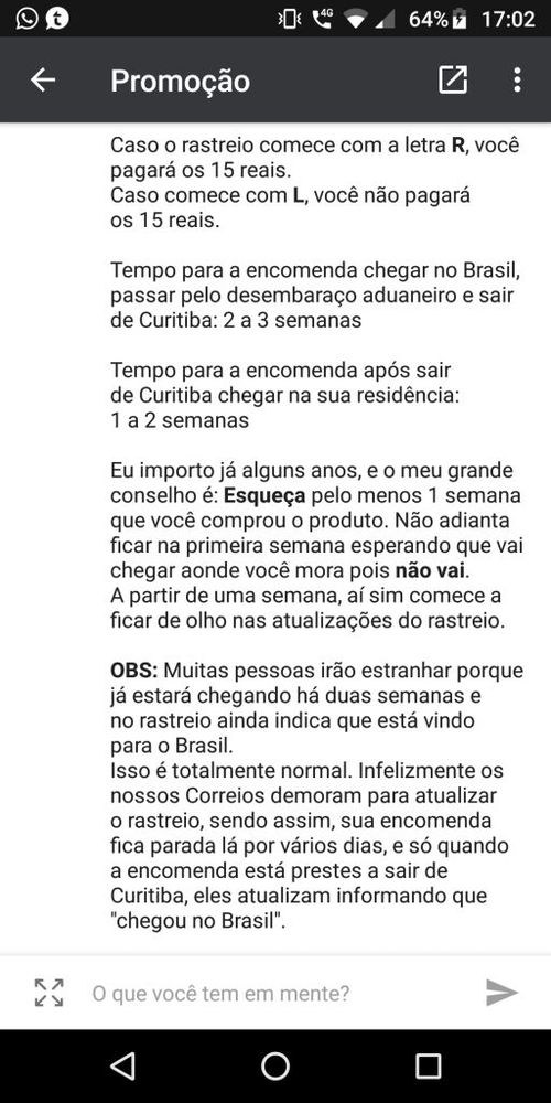 3745967-W0TLw.jpg
