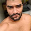 Avatar brunoveiga