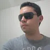 Avatar reboucasjunior
