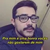 Avatar andr.peixoto