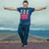Avatar jonathandias5957