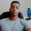 Avatar otaviobrasil