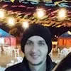 Avatar rafaelmussinato