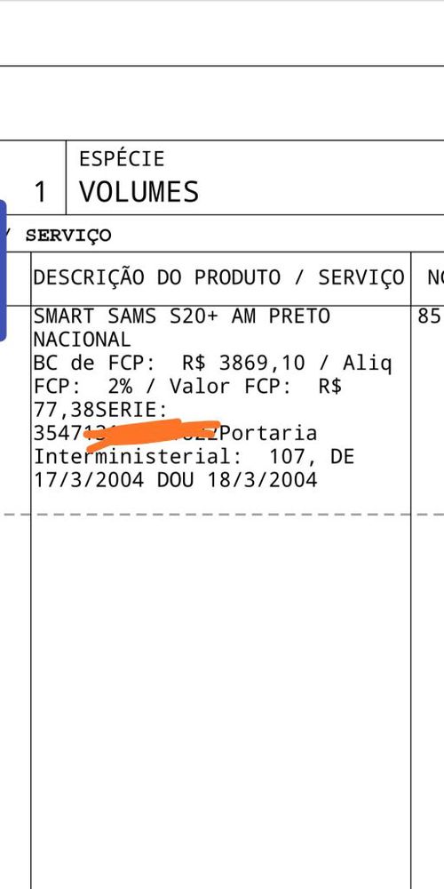 5197790-wMUsu.jpg
