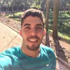 Avatar bruno_silva7po