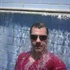 Avatar girlanlira
