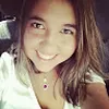 Avatar mayarathais9565