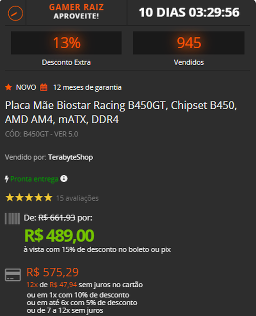 imagem_2022-07-20_203123135.png