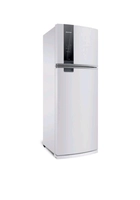 Geladeira Brastemp frossfree 500L 110/220 | R$2879