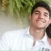 Avatar mriorassireis