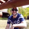 Avatar edimar_