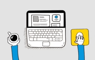 IBM - EU CAPACITO: Cursos com Certificados Grátis nas Áreas de IA e Cibersegurança