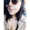Avatar stphaniehallais