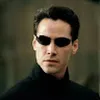Avatar cleiverm