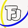 Avatar filipeoliveira1622