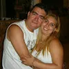 Avatar sergiolima1267