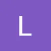Avatar luan_rosario