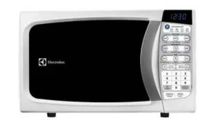 Micro-ondas Electrolux MTD30 1.130 W 20 - R$259,00