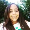 Avatar katarina.nascimentodacruz