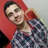Avatar italo.besteti