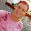 Avatar guilherme.figueiredokq7