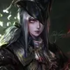 Avatar isabella_miori