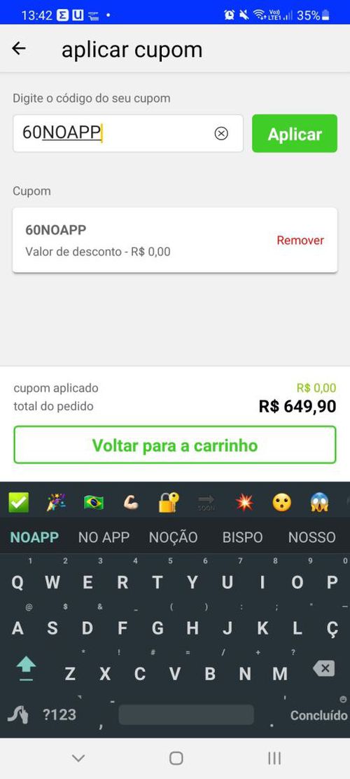 6636090-qsqWJ.jpg