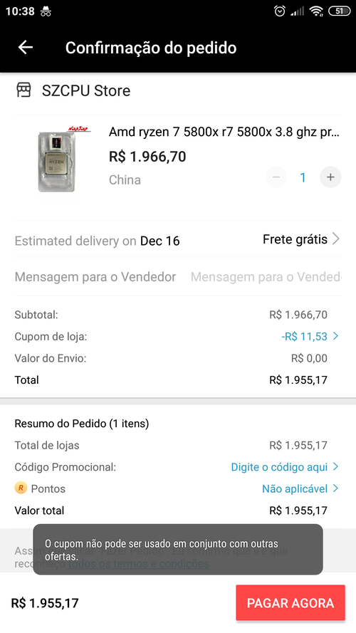 Imagem do comentário