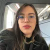 Avatar jngcvs