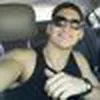 Avatar joaoguimaraes7700