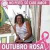 Avatar graca.silva