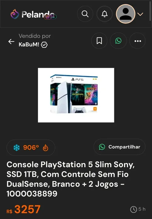 Imagem do comentário